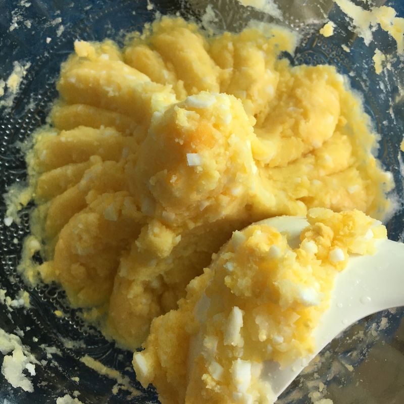 麻辣烫辣椒的做法：解锁正宗风味